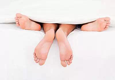 清宫后多久可以要孩子