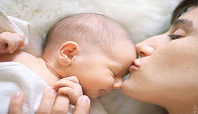 阳痿早泄怎么治疗