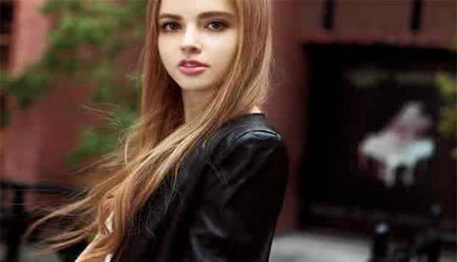 意外怀孕怎么办