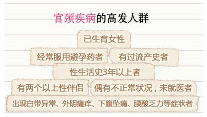 QQ截图20160504一一5033.png QQ截图20160504一一5033.png