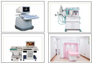 贵阳白带常规检查