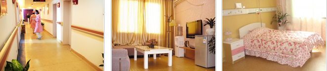 唐氏筛查多少钱